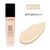 Lancome Teint Idole Ultra Wear Liquid Foundation SPF38 30 ml - PO-01